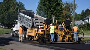 Best Fiber Cement Siding Installation  in Ellsworth, KS